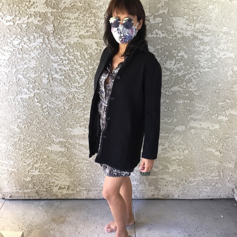 Coat